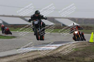 media/Nov-29-2025-TrackDaz (Sat) [[10ae2d9bce]]/A Group/Session 4 (Wheelie Bump)/